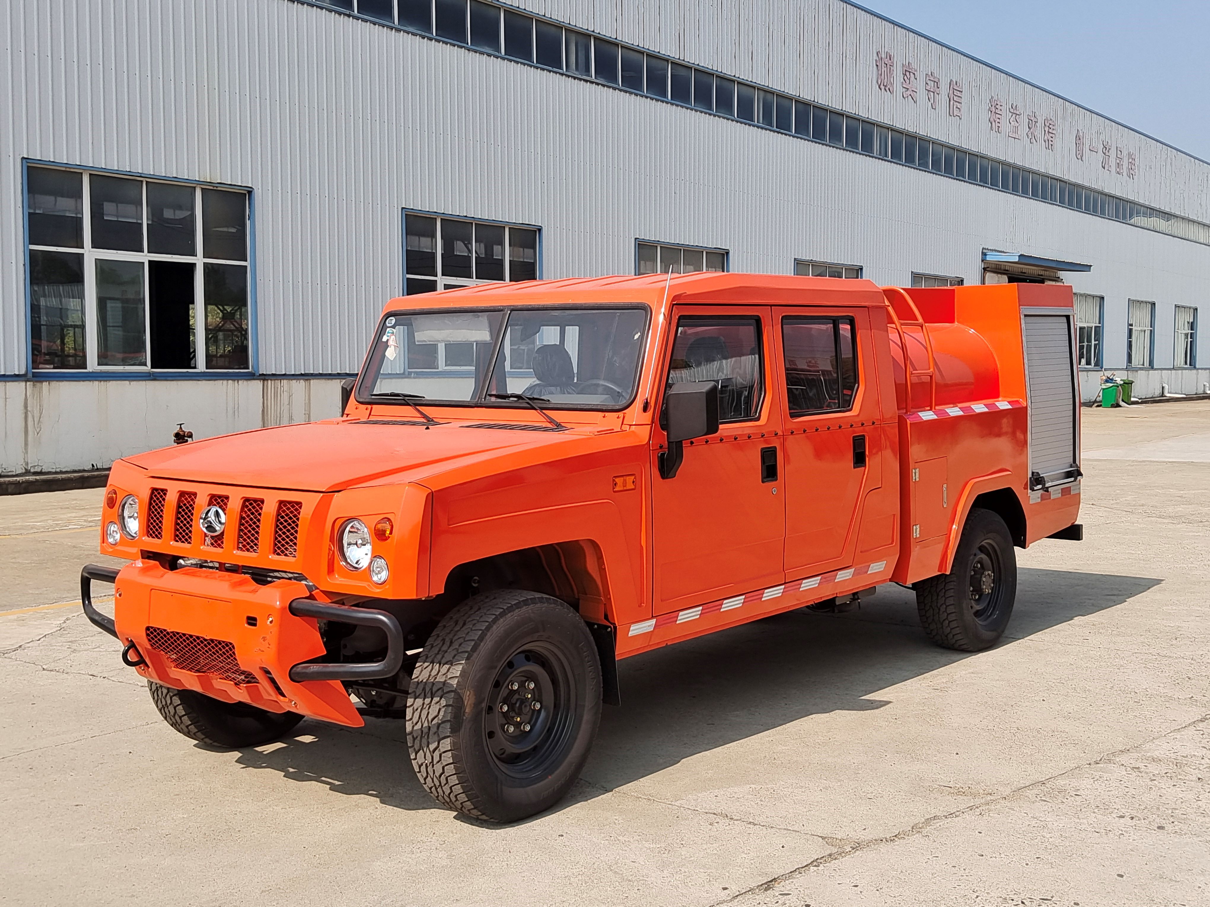 锚定 &ldquo;预防在先 发现在早 处置在...