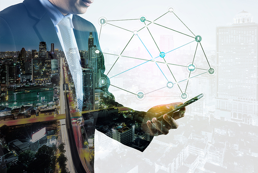 湖北襄消汽车制造有限公司