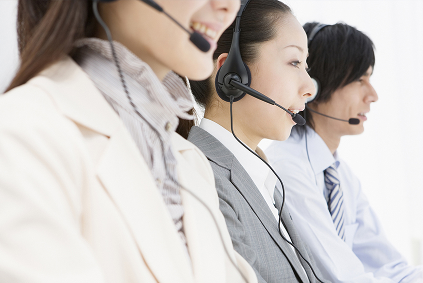 湖北襄消汽车制造有限公司