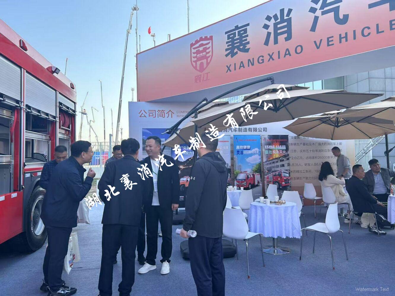 114312733.jpg 4c2dd29e3e5a1acc5e8084d34148d350.jpg