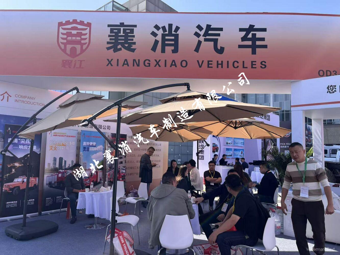 114354657.jpg 914fc5d2db2f8f40373ce70a5f50cbfe.jpg