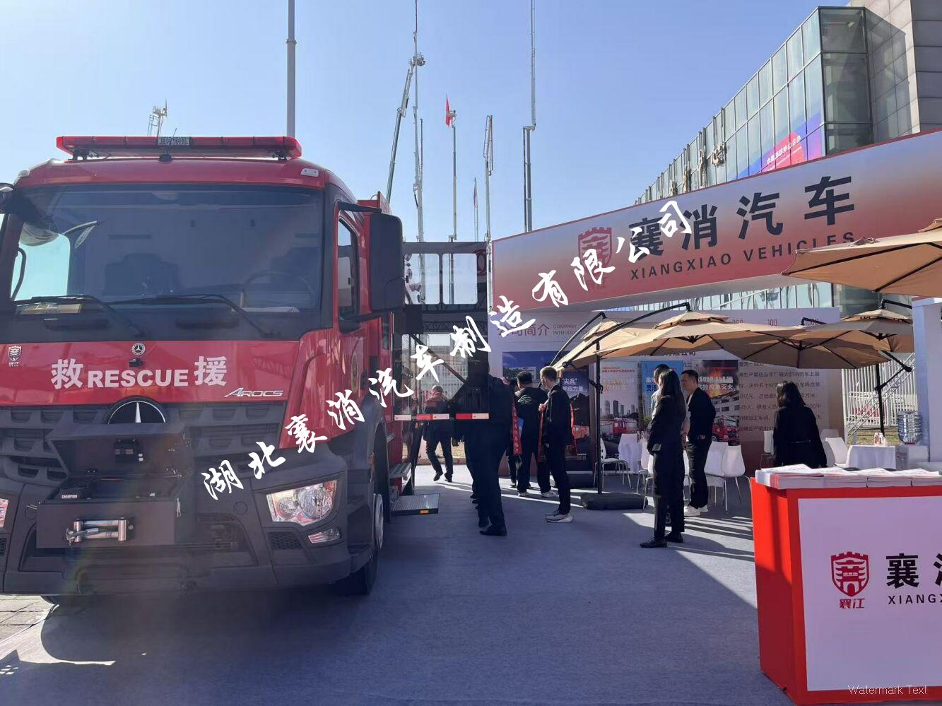 114649707.jpg 536ba3f495a673521cebf49c30f2b7f9.jpg