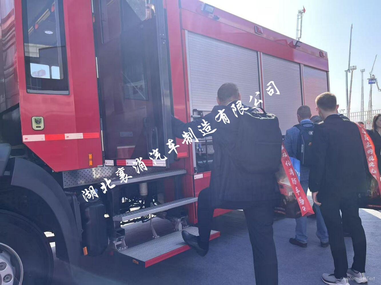 114716402.jpg a29ab0cd67f274142d805c8d5ad3b9a5.jpg